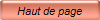 Haut de page