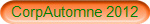 corpautomne
