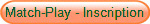 match_paly_inscrip