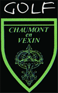 chaumont
