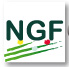 ngf